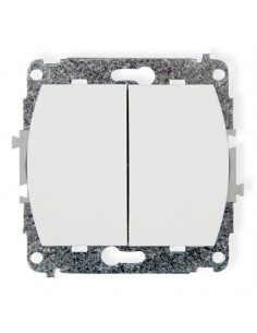 TREND Łącznik świecznikowy...