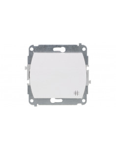 TREND Łącznik krzyżowy...