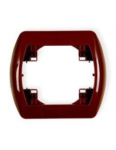 TREND Ramka pozioma...