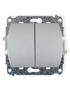 TREND Łącznik świecznikowy...