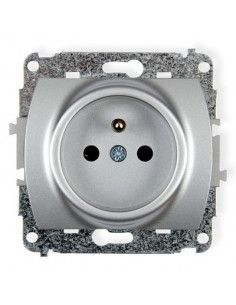 TREND Gniazdo pojedyncze...