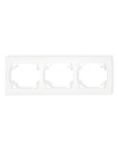 LOGO Ramka pozioma potrójna...