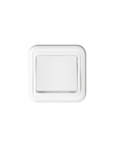 LIZA Łącznik jednobiegunowy...