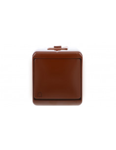 JUNIOR Przycisk /dzwonek/...