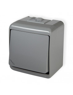 JUNIOR Łącznik schodowy...