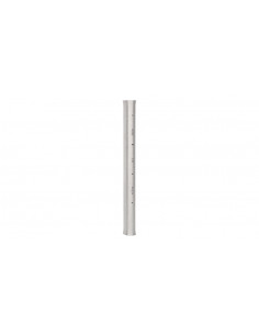 Złączka do linii...