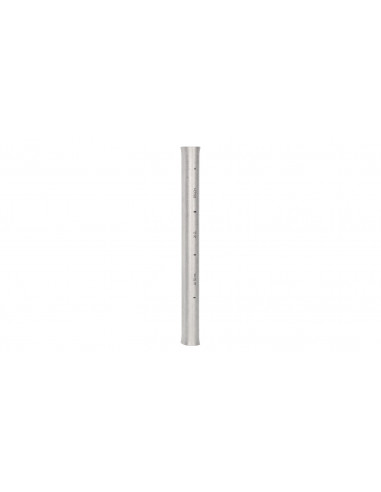 Złączka do linii napowietrznej ZLA 50...