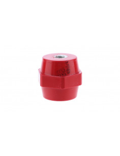 Izolator wsporczy NN...