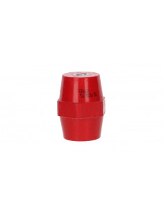 Izolator wsporczy NN...