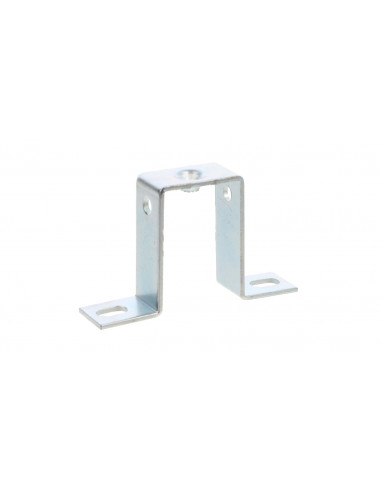 Uchwyt szyny TSE UM-01/50...