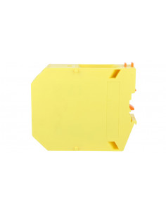 Złączka szynowa 1-torowa...