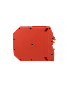 Złączka szynowa 1-torowa...