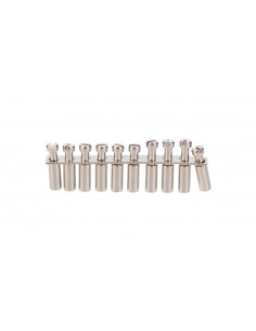 Zwieracz górny do złączek...