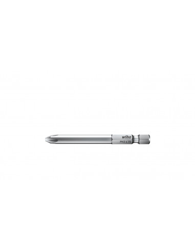 Wiha Bit Professional Phillips 1/4...