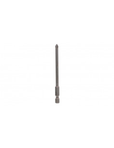 Wiha Bit Professional...