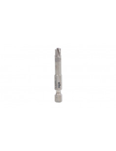 Wiha Bit Professional...