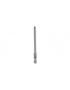 Wiha Bit Professional...