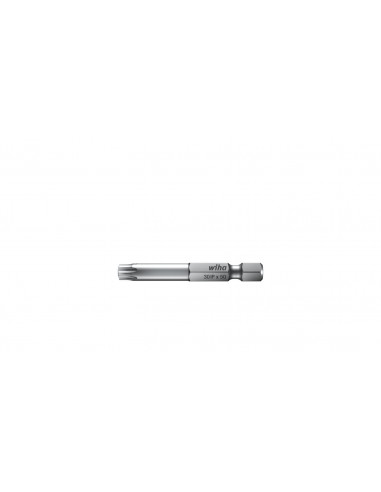 Wiha Bit Professional TORX PLUS 1/4...