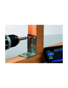 Wiha Bit Standard 25 mm... 2