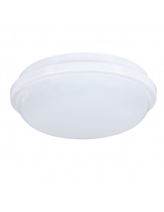 Plafoniera BELLATRIX LED...