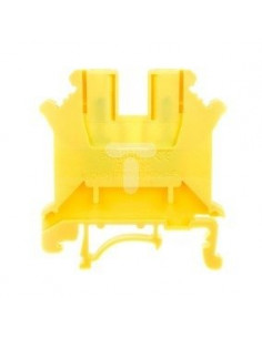 Złączka szynowa 1-torowa...