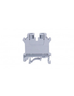 Złączka szynowa 1-torowa...