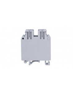 Złączka szynowa 1-torowa...