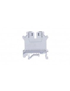 Złączka szynowa 1-torowa...