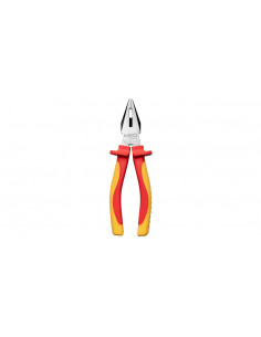 Szczypce uniwersalne 180...