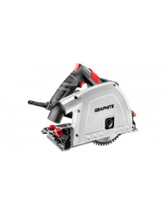 Pilarko-zagłębiarka 1200W...