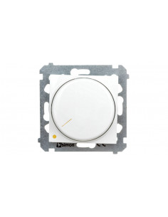 Simon 54 Ściemniacz...