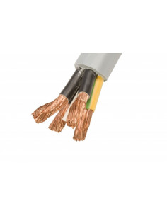 Przewód sterowniczy OLFLEX...