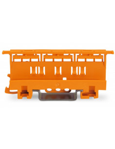 Adapter montażowy...