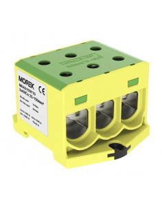 Złączka OTL150-3 kolor...