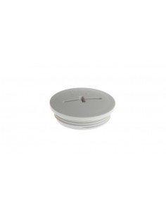 Zaślepka poliestrowa M32...