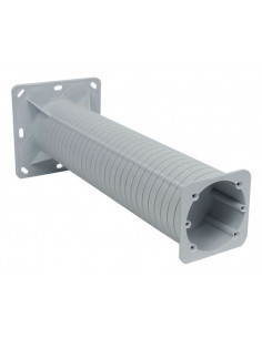 Puszka osprzętowa do...