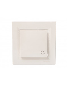 ASFORA Łącznik schodowy...