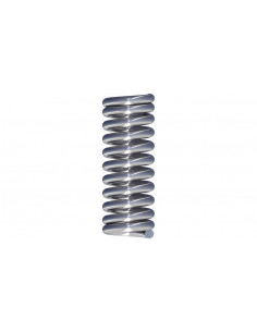 Odace zestaw 10-sprężyn do...