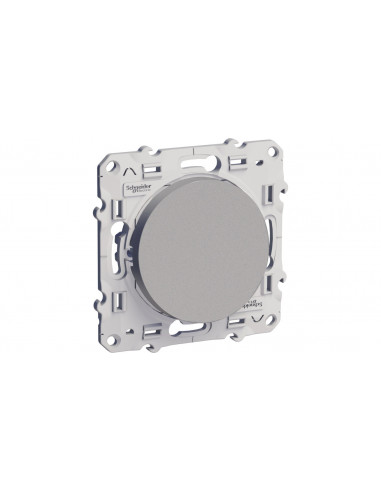 Odace Łącznik jednobiegunowy...