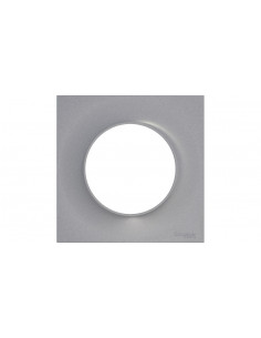 Odace styl Ramka pojedyncza...