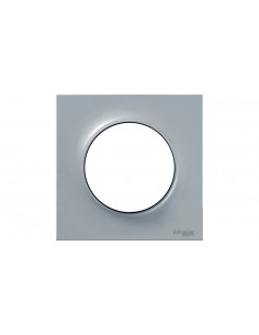 Odace styl Ramka pojedyncza...