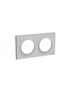 Odace styl Ramka podwójna... 2