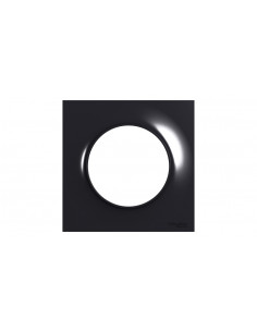 Odace styl Ramka pojedyncza...