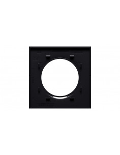 Odace styl Ramka pojedyncza... 2