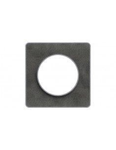 Odace touch Ramka...