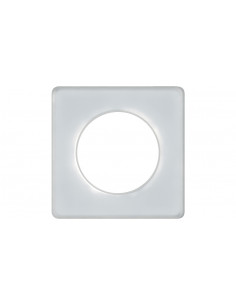 Odace touch Ramka...