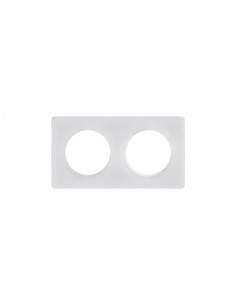 Odace touch Ramka podwójna...