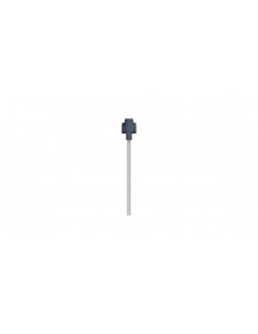 Odace dioda led niebieska... 2