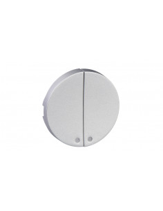 Odace klawisz podwójny bez...