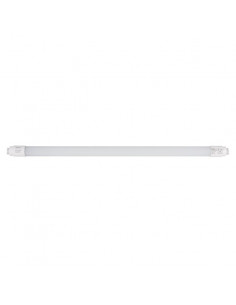 Świetlówka T8 LED Źródło...